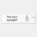 Search for test bumper stickers Driving