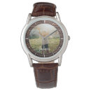 Search for wood watches Rustic
