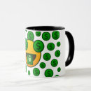 Search for mad face mugs Emoji