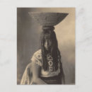Search for chief photography Indian
