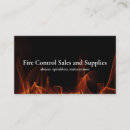 Search for fire alarm Fire alarms