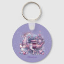 Search for reindeer key rings Animals