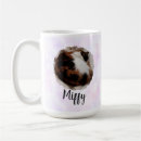 Search for pink and purple mugs Simple