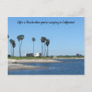 Search for missions postcards San diego