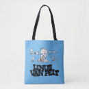 Search for blankets accessories Snoopy