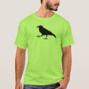 Search for corvus clothing Black