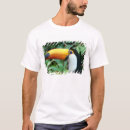 Search for beak tshirts Bill