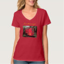 Search for gypsy tshirts Caravan