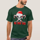 Search for pirate santa Ho ho ho