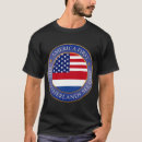Search for america first tshirts Vintage