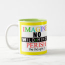 Search for imagination mugs Imagine