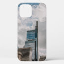 Search for grey sky iphone cases Under