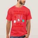Search for mad scientist lab tshirts Engineer