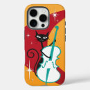 Search for mid century modern iphone cases Cat