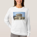 Search for 1784 tshirts 18th