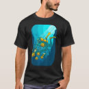 Search for diver photography Scuba