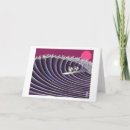 Search for japanese cards Ukiyoe