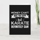 Search for movie making cards Funny