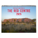 Search for rocks office supplies Landscape