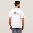 Search for red sea diving tshirts Dive flag