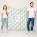Search for cottage chic blankets Floral
