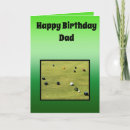 Search for father birthday cards For him