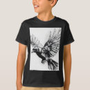 Search for pencil drawing tshirts White