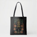 Search for fantastic beasts tote bags Wizarding wold