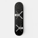 Search for gun skateboards Skull