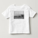 Search for the orville tshirts Photograph