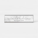 Search for marble name plates Luxury