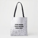 Search for scratch bags Blank