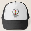 Search for grinch baseball caps Funny