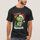 Search for funny t rex tshirts Dinosaur