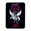 Search for kids cartoon show magnets Dc comics cartoon