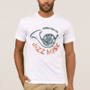 Search for new orleans jazz festival tshirts Music