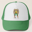 Search for carter hats Hall