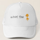 Search for duck jokes accessories Meme