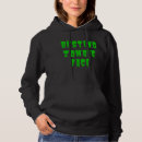 Search for zombies hoodies Pumpkin