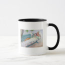 Search for carl larsson mugs Reading
