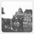 Search for german city stickers Bavaria