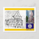 Search for nashville postcards Grand ole opry