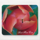 Search for flower macros mouse mats For her