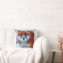Search for snowflakes cushions Country