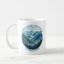 Search for great smoky mountain mugs Forest