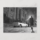 Search for back lit postcards Photography