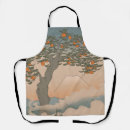 Search for mist aprons Mountain
