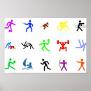 Search for extremity posters Bike
