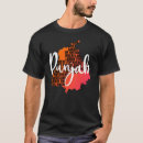 Search for khalsa tshirts Punjab