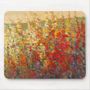 Search for brights mouse mats Flowers